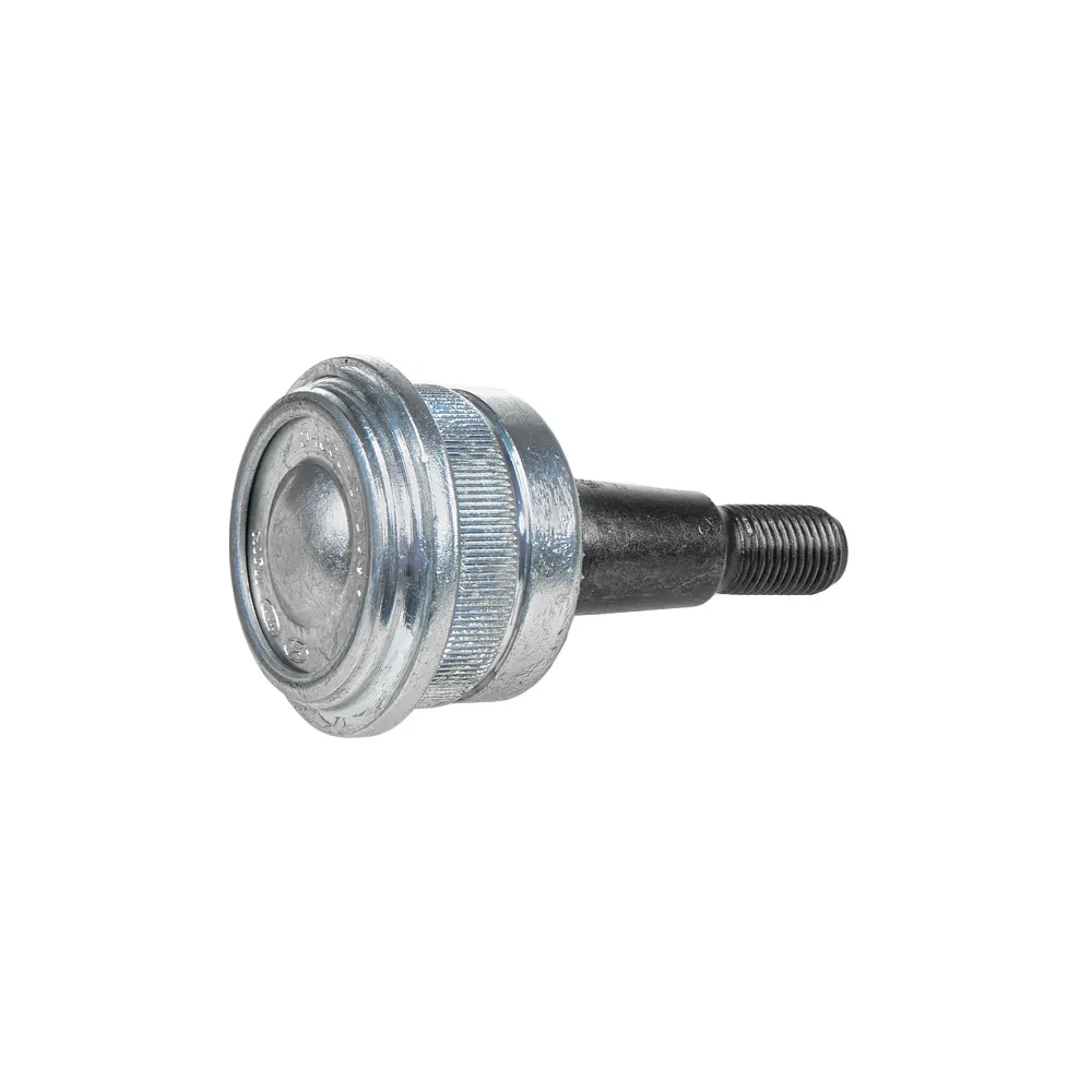Опора шаровая KIA HYUNDAI/KIA 54530-31600