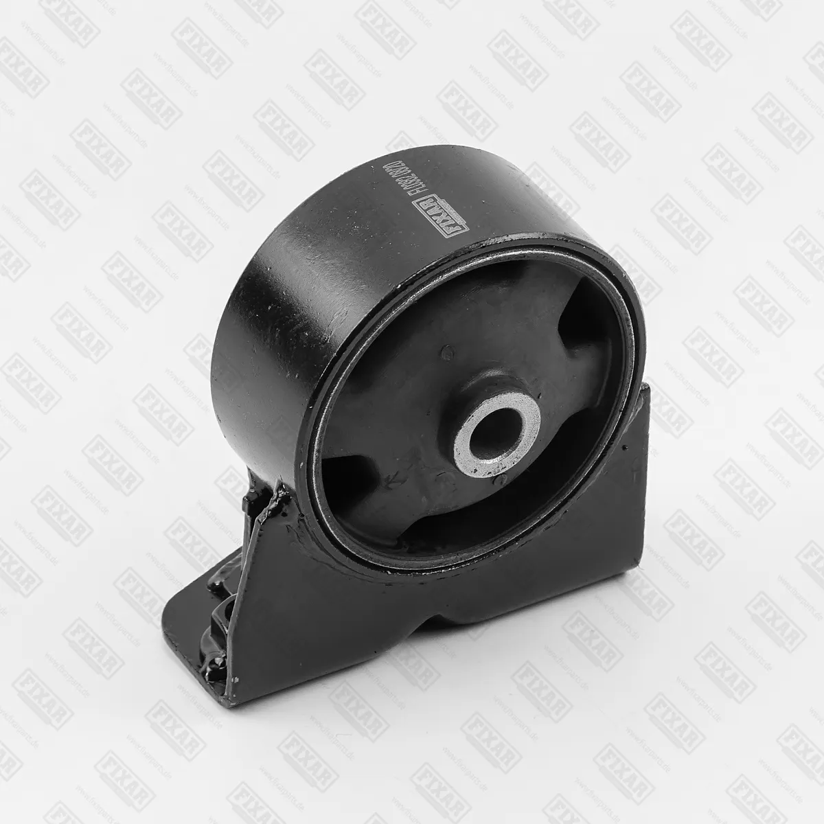 Опора двигателя передняя TOYOTA Carina E/Caldina/Corona 92-> FIXAR FL0382