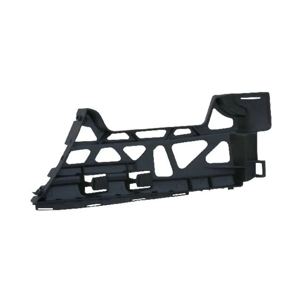 Кронштейн переднего бампера правый JETTA V 2005-2011/GOLF V 2003-2009 VWL042011804R