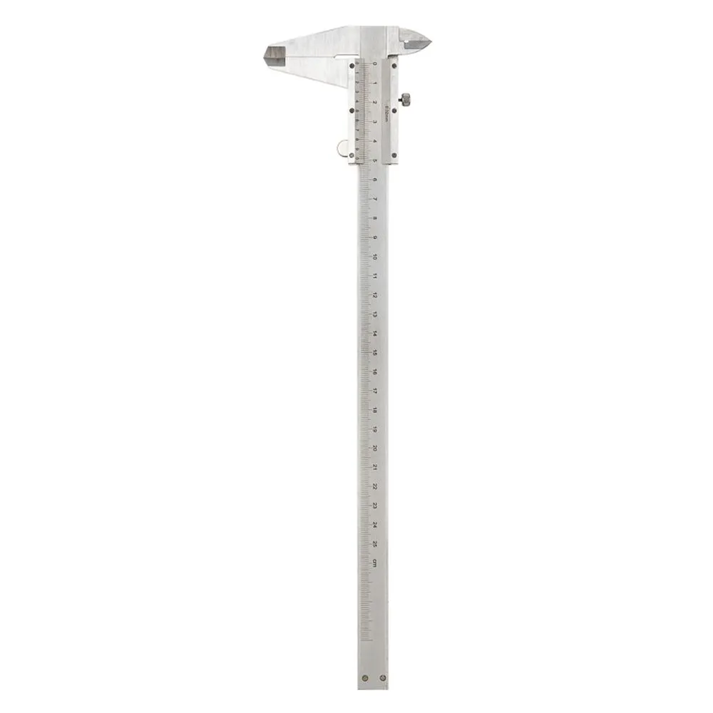 Штангенциркуль ШЦ - 250 мм REXANT REXANT 129102