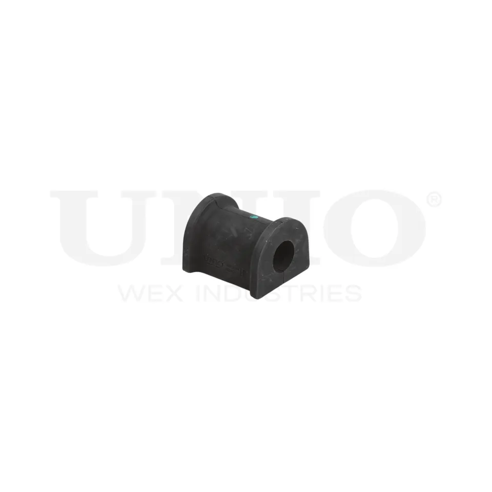 Втулка переднего стабилизатора UNIO RMP-10164