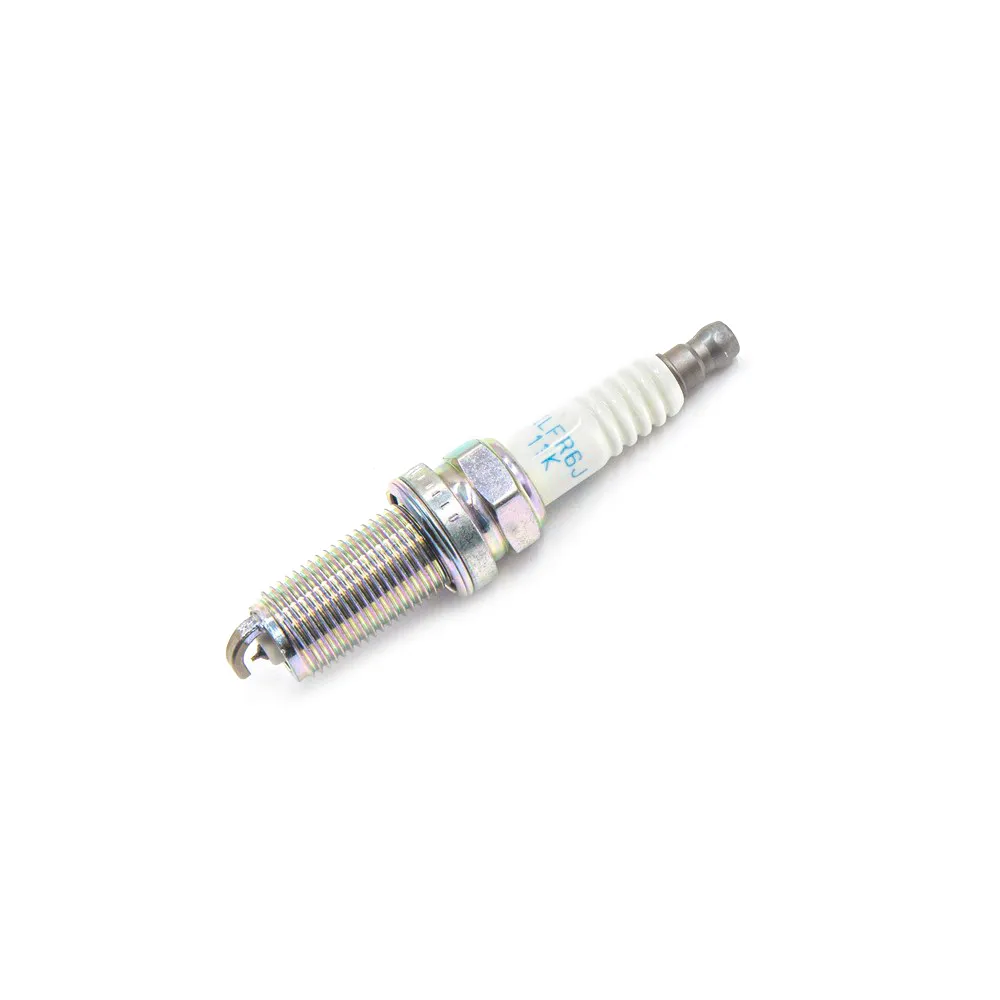 Свеча зажигания ILFR6J-11K NGK 4458