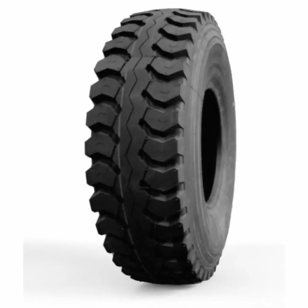 Шина грузовая R20 10,00 FESITE HF706 149/146K всесез HNG010