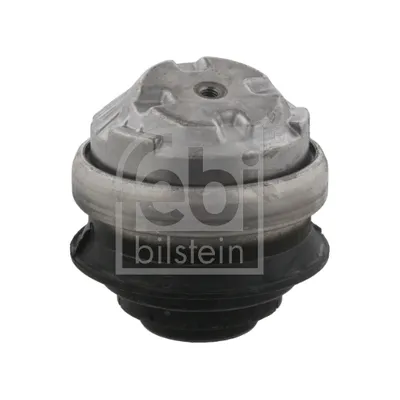 Опора двигателя FEBI 19493