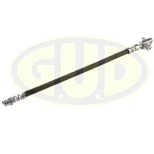 ШЛАНГ ТОРМ ЗАДН AUDI A6 (4B,C5) 97-05/VW PASSAT 96-00 G.U.D GBH000156