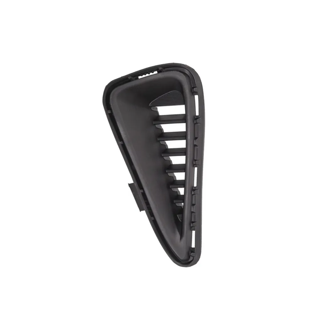 Решетка переднего бампера левая CAMRY 2015- SAILING L016013300L