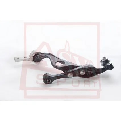 Рычаг передней подвески нижний правый 2 ASVA 0524021