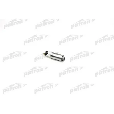 Насос топливный электрический =105L/h (насос) Ford: Windstar 95-9 PATRON PFP011