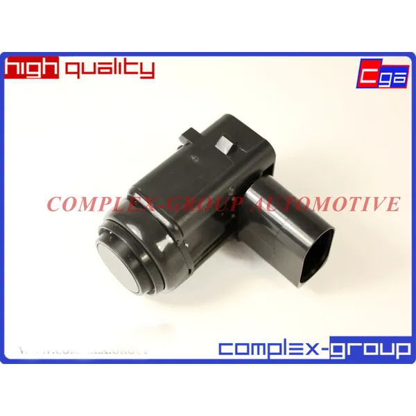 Датчик парковки CGA 11SP8005RA