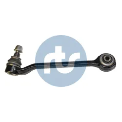 Рычаг передний L BMW X3(F25)/X4(F26) RTS 95-99509-2