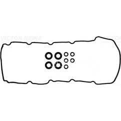 Комплект прокладок HYU 1.4CRDI 11- REINZ 151001901