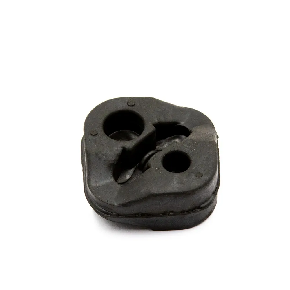 Резинка глушителя MB W210/W220 mot.M111/OM604/OM611 BOSAL 255-250