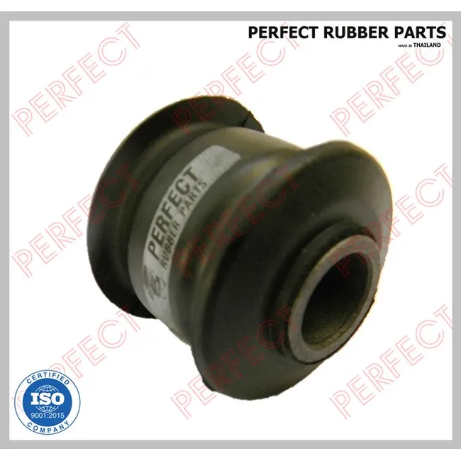 Сайлентблок переднего амортизатора PERFECT MIT09V458