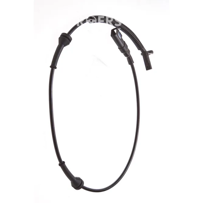 Датчик вращения колеса Roers Parts RPL94WR071