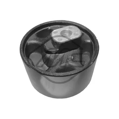 Подушка двигателя VW GOLF I 1.5/1.6/1.8/1.5D/1.6D/TD R METALCAUCHO 00723