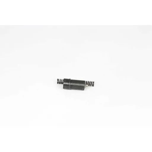 Успокоитель цепи грм 124-201-126 1991-1994 BSG BSG 60-109-016