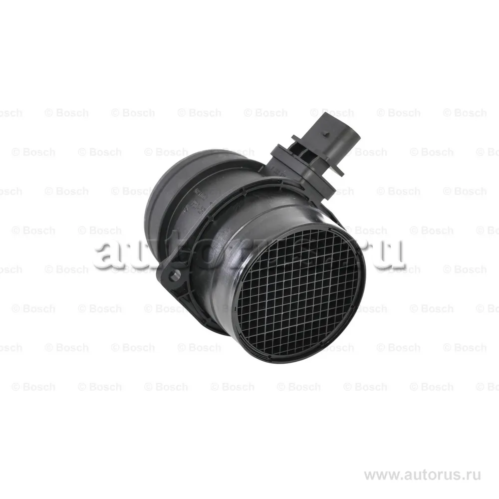 Расходомер воздуха BOSCH 0 281 002 735
