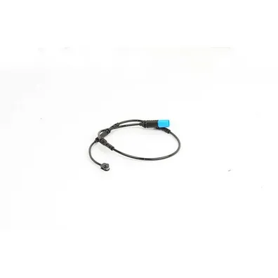 Датчик износа колодок (задний) BMW X3-G01/G08/F97 / X4-G02 BSG BSG 15-201-070