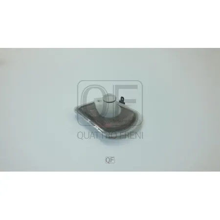Фильтр грубой очистки топливного насос QUATTRO FRENI QF16A00196