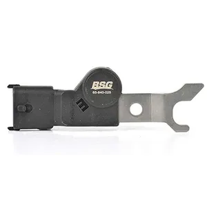 Датчик положения распредвала ASTRA G 98-01 BSG BSG 65-840-025