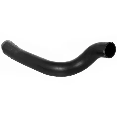 Патрубок интеркуллера FORD Ranger (2.2) TORK TRK3169