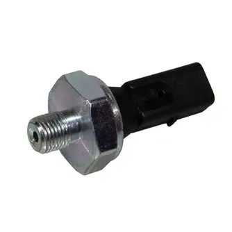 Датчик давления масла Audi A3/A4/A6/A8, VW Golf 4/5/Bora/Passat 98> ZENTPARTS Z04007