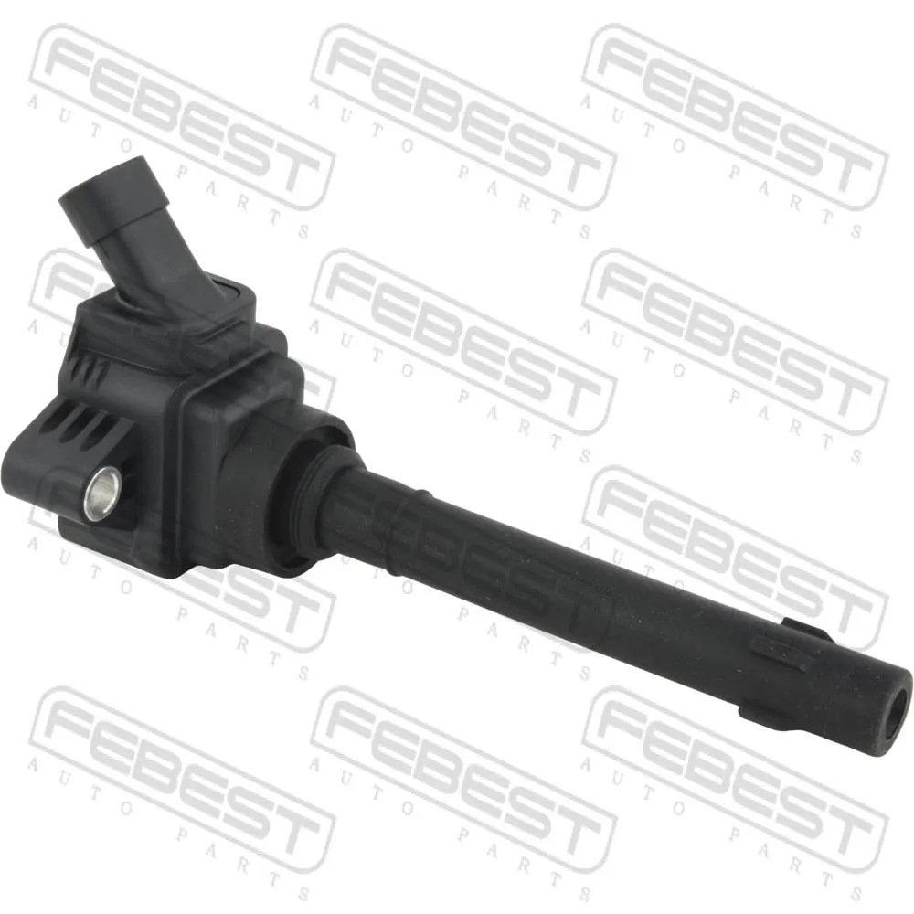 Катушка зажигания FEBEST 30640-002