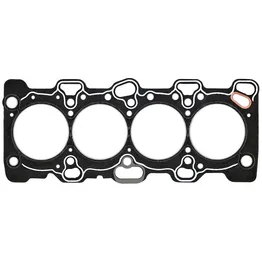 Прокладка ГБЦ MITSUBISHI Galant/L300/Delica mot.2,0L (4G63) ELRING 019.120