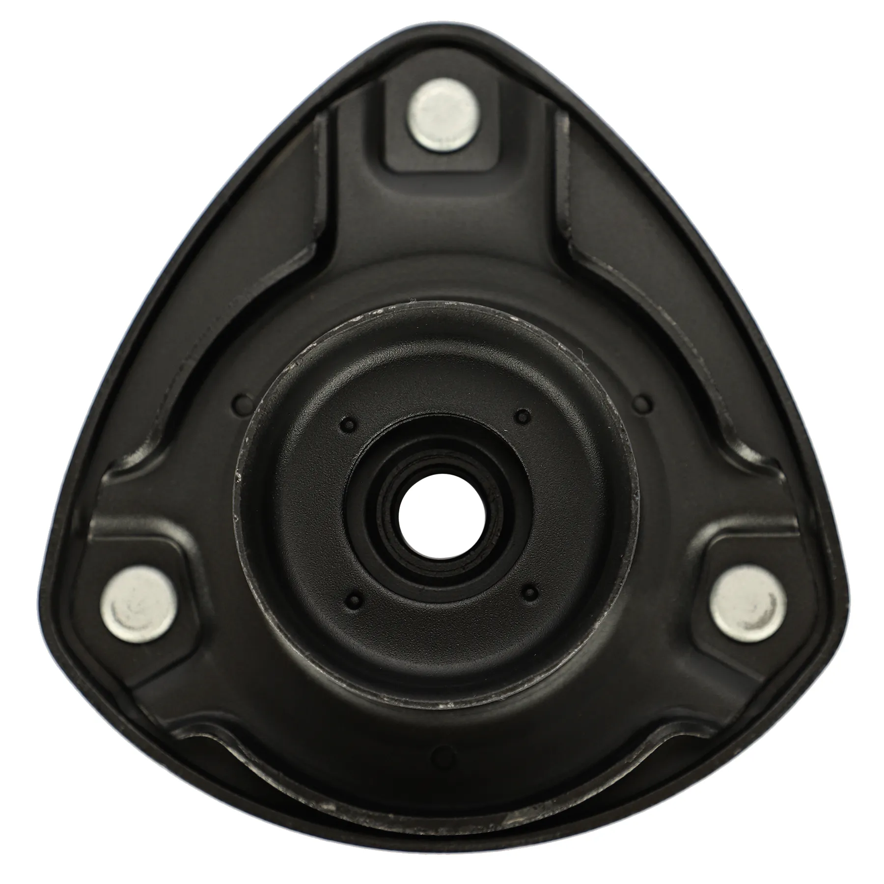 Опора переднего амортизатора L HYUNDAI RIO (JB) (2005-2011)/HYUNDAI SPEEDMATE SM-STM081
