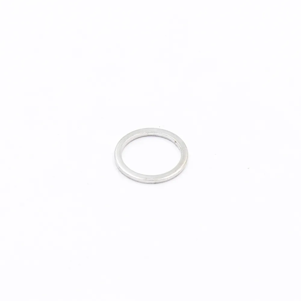 Уплотнительное кольцо BMW 07 11 9 906 464