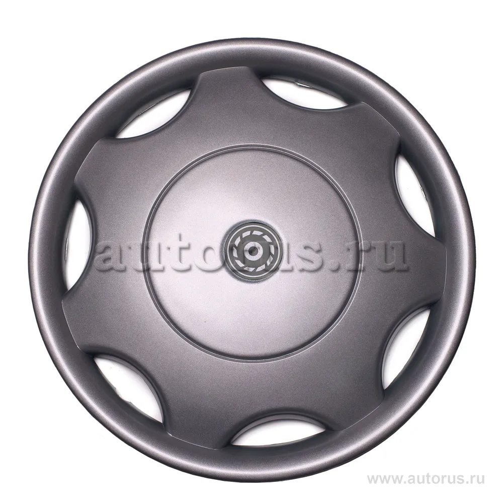 Колпаки R-16 ТЕМПО(4ШТ) Джестик VSK-00012143