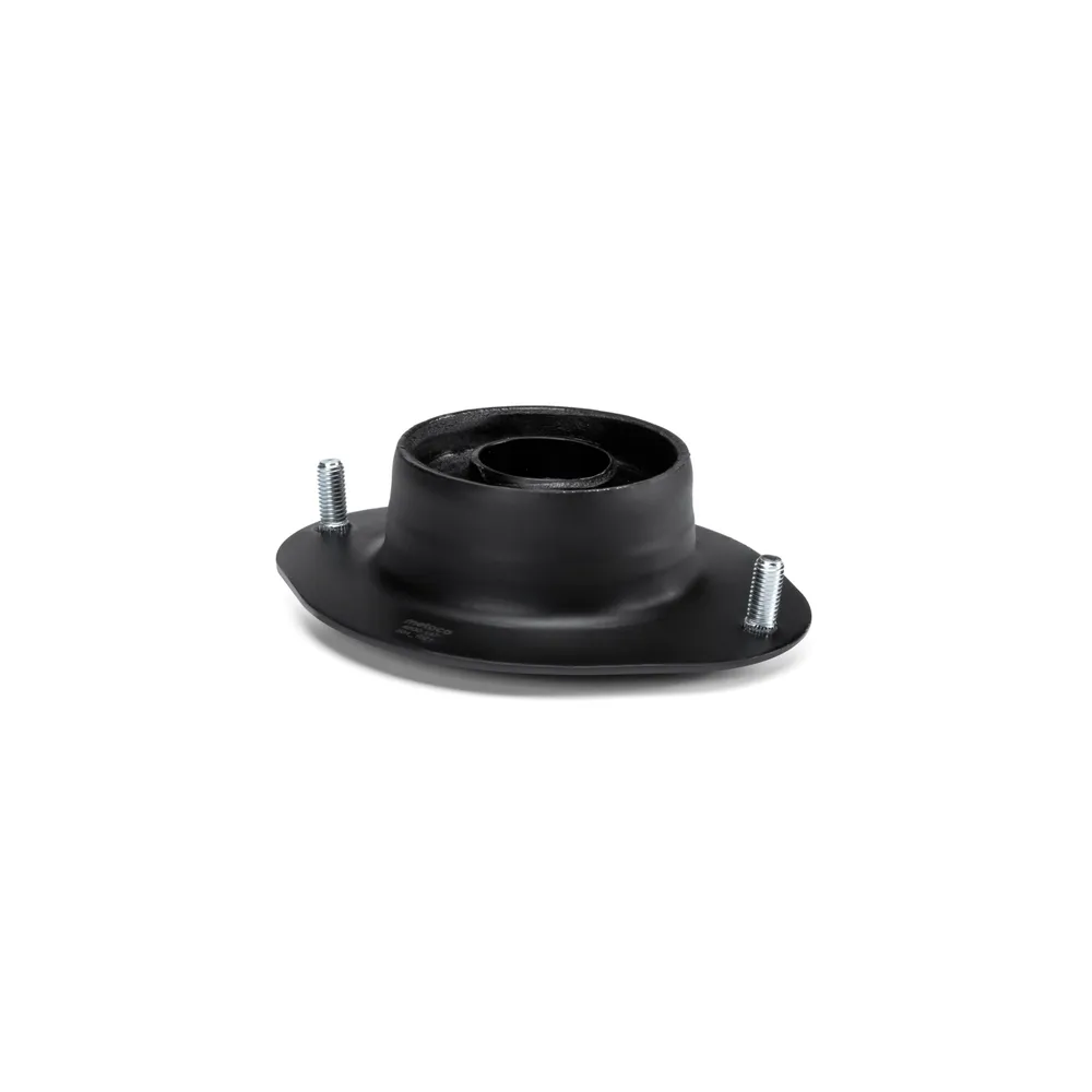 Опора переднего амортизатора OPEL ASTRA F 91-98 Metaco 4600-147