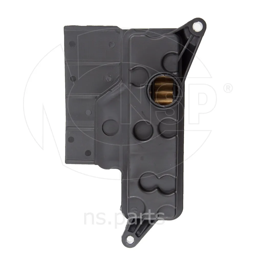 Фильтр АКПП TOYOTA Camry NSP043533048020