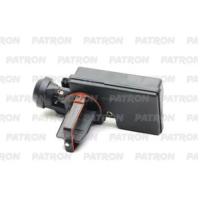 Клапан управляющий BMW (Mot. M54): 3 (E46) 330I 00-05, 5 (E39/E60) 53 PATRON P140065