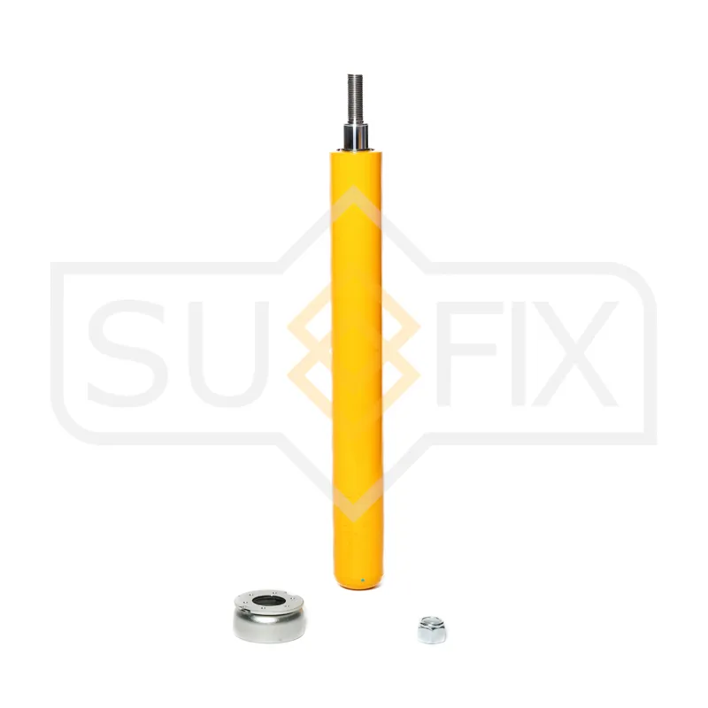 Картридж SUFIX SB-1022