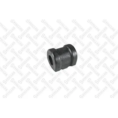 Втулка стабилизатора переднего d24 bmw e36 1.8i-2.8i1.8tds 91-98 STELLOX 79-00561-SX