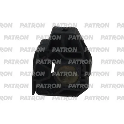 Опора радиатора VW POLO СЕДАН V (612, 602) 1.6 10- SKODA FABIA II PATRON PSE22144