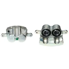 Суппорт тормозной BREMBO F30074
