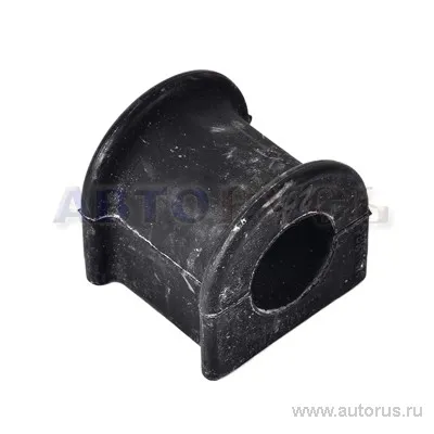 Втулка стабилизатора D 24 TOYOTA 48815-33100
