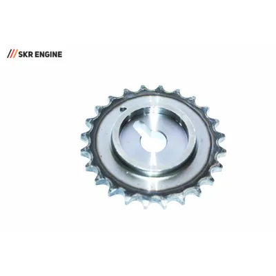 Шестерня SKR ENGINE SPR00396