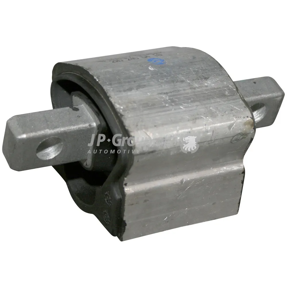 Опора КПП MERCEDES JP GROUP 1332401300