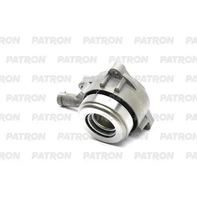 Подшипник выжимной гидравлический FORD: TRANSIT 2.4 TDCi 00-, TRANSIT 2.4 TDCi 00-, PATRON PHCB31