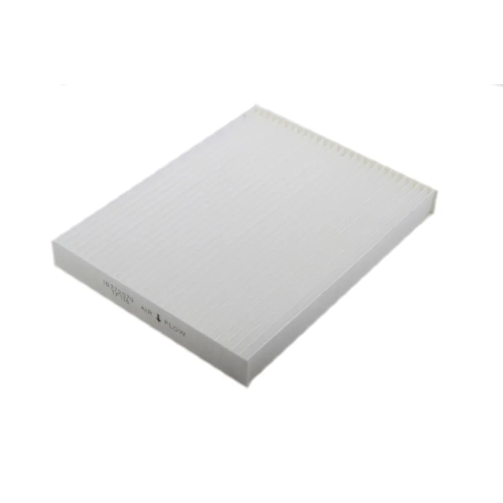 ФИЛЬТР САЛОННЫЙ GREAT WALL HOVER H3 IBERIS IB772079