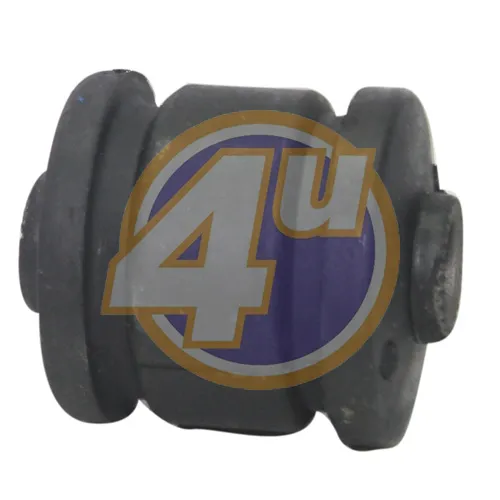 Сайлентблок рычага подвески 4U TY-SB-00286