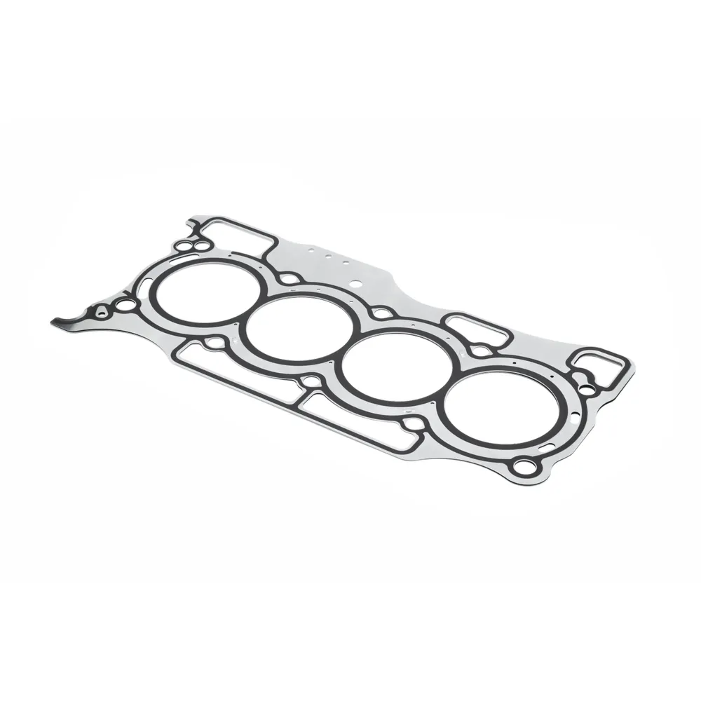 Прокладка головки блока nissan Sentra (B17) 2014> Metaco 2110-526