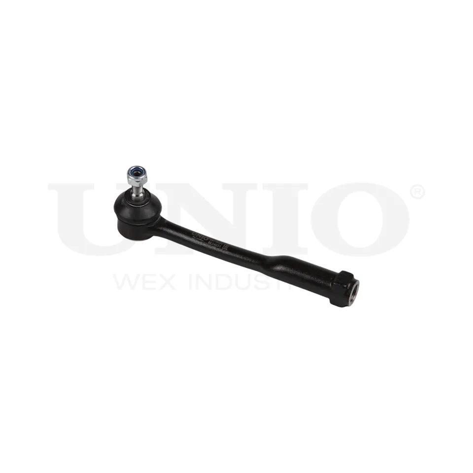 Наконечник рулевой левый UNIO SSP-10105