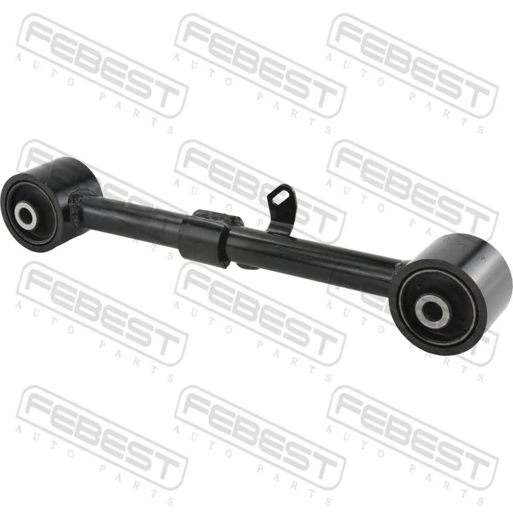 Тяга задняя продольная R TOYOTA LAND CRUISER GRJ200,URJ20#,UZJ200,VDJ200 20 FEBEST 0125-GRJ200RH
