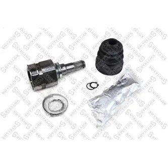 ШРУС внутренний к-кт 4340316020 Toyota Yaris 1.3/1.5 99> STELLOX 160 1063-SX