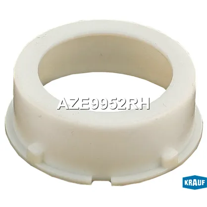 Проставка под подшипник KRAUF AZE9952RH
