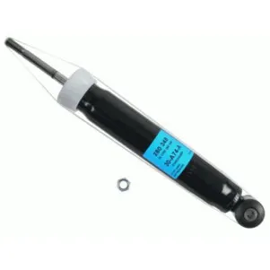 Амортизатор зад прав/лев SACHS 280348